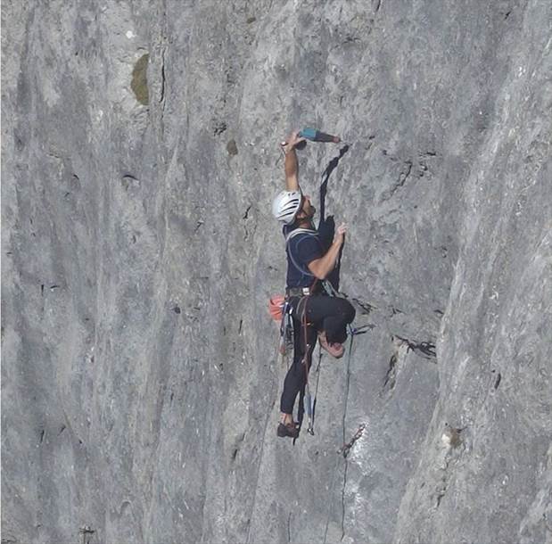 Beschreibung: image001