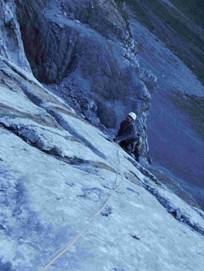 Beschreibung: Nordwandwicht_Gerald_2L