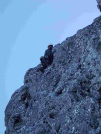 Beschreibung: Nordwandwicht_Gerald_7L